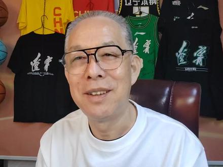 中国男足世界杯首战旗开得胜出线希望大增@中国足球队 #中国男足 #足协 #武磊 #世界杯