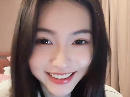 亲爱的维多利亚港今天定妆,拍八天,羽翎妹宝好可爱,期待我们的温温和梁舒怀#赵振栋#羽翎#亲爱的维多利亚港