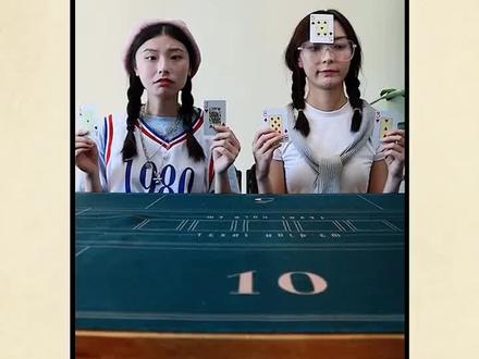 没有所谓的失败,除非你不在尝试#百亿剧好看计划 #德扑之约 @抖音创作者学院