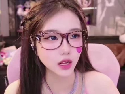 宠粉赛26号决赛,特别提醒一下没开星守护留在决赛再开,注册新号的在20号前完成(2025.12.15)#林思琪#旭旭宝宝传媒公司 #宠粉赛 #抖音#047