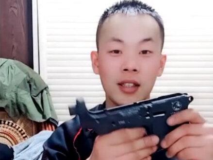 在线直播解答疑惑@QD地鼠工作室 #前线战区俱乐部 接下来也会推出新人指南