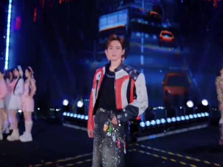 《舞力生万物》王炸团播热舞PK!#Fire苏江061 #IPOAlpha #YowannrY1耀一 #天禧MON #SING女团 五大团体强势集结,舞力全开炸翻现场!#抖音粉彩风盛放现场直击 #粉彩风 #粉彩风盛放现场