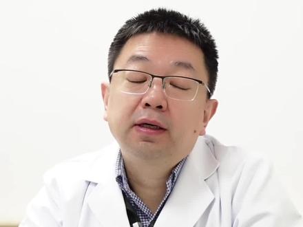 干瓣会比普通生物瓣膜寿命更久吗? #干瓣 #生物瓣膜 #心外科医生张刚 #山东省立医院心外科