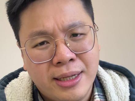 红米K90销量太差彻底拖垮小米大盘,原因有这几个!#红米 #小米手机 #科技数码