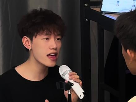 好好爱自己 就有人会爱你 #演唱会 #林俊杰 #关键词