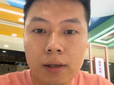 适用苹果PD60W/45W快充线充电器PD线iPhone14/13/12/11车载数据线