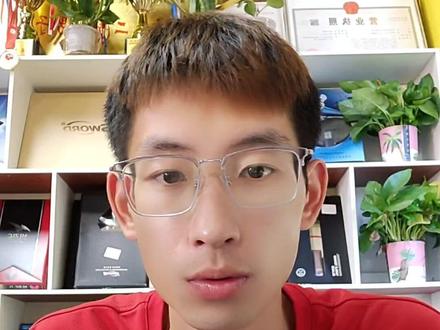直板不要选择这个板子!!!#乒乓球拍搭配 #干货分享 #乒乓球拍