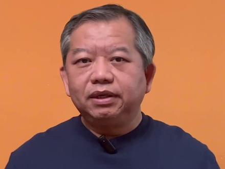 陆地闪电侠:仰望U9X #汽车 #汽车人共创计划 #带你懂车 #抖音汽车 #dou是好车