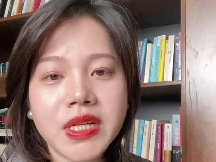 全是干货~ 婚姻17年,我慢慢明白,女人在婚姻里最该有的“手段”是以下4个。第一个最根本;第二个最核心;第三个最智慧;第四个最高阶。#情感#女性成长 #女性智慧 #认知觉醒 #婚姻家庭