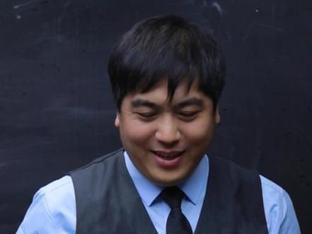 愚人节整蛊天花板?!初中物理趣味小实验 快去给你的朋友一个惊喜吧!#我的物理学习小技巧 #初中物理 #愚人节 #初中生 #愚人节整蛊大赛