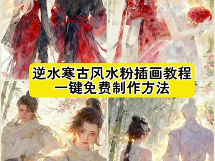 逆水寒古风水粉插画免费制作教程 逆水寒古风 逆水寒双人古风 风景画水彩笔高难度逆水寒 逆水寒手绘ai作品 逆水寒手绘ai绘画 逆水寒ai古风油画 逆水寒ai水彩风 逆水寒古风水粉插画ai生 逆水寒手绘AI技巧 逆水寒插画是什么画风 逆水寒手绘感教程ai 逆水寒手绘AI教程 逆水寒手绘ai使用方法 逆水寒古风水粉插画ai教程 逆水寒水墨画ai指令 逆水寒手绘ai指令 逆水寒手绘ai指令豆包 逆水寒水彩风ai 逆水寒AI绘画指令 逆水寒画画风格ai指令 逆水寒转手绘风格的ai指令 逆水寒古风水粉插画ai指令 逆水寒古风印画 逆水寒手游插画教程 逆水寒一生一世一双人插画 逆水寒插画 逆水寒水粉 逆水寒手绘风教程 逆水寒双人拍照 逆水寒 逆水寒插画怎么设置 逆水寒古风水粉插画教程 逆水寒古风绘画教程 逆水寒怎么更改侠缘插画 逆水寒手绘ai生成效果 逆水寒手绘ai作品欣赏 逆水寒古风油画ai指令 逆水寒ai绘画生成指令 逆水寒手绘ai生成指令 #即梦ai#逆水寒古风水粉插画ai指令#逆水寒#逆水寒古风水粉插画ai特效#逆水寒古风水粉插画教程 逆水寒古风水粉插画 逆水寒古风水粉插画技巧 逆水寒豆包ai指令 逆水寒古风绘画图片 逆水寒水墨古风服装 逆水寒古风水粉油画豆包 AI 指令 古风逆水寒水墨画 古代清冷感美人水粉 逆水寒古风丹青图片 逆水寒古风 bgm 逆水寒古风拍照 逆水寒古风创意工坊 逆水寒古风卡点视频 逆水寒古风舞蹈 逆水寒古风场景 逆水寒古风宿命感 逆水寒古风穿搭 逆水寒古风文案 逆水寒古风水粉 逆水寒古风水粉 ai 指令 逆水寒人物国风画 水彩古风人物插画手绘技法书 逆水寒手游插画构图 逆水寒原画插画课程 逆水寒工笔风ai指令 逆水寒CP插画ai生成 逆水寒水墨写意ai指令 逆水寒古风氛围感插画 逆水寒AI插画光影调节 逆水寒青绿山水ai绘画 逆水寒侠缘定制ai插画 逆水寒古风笔触ai参数 逆水寒淡彩插画ai指令 逆水寒雪景CP手绘ai