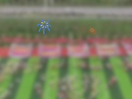 伊犁州义务教育段学生有春秋假了!2025-2026学年春秋假共5天,与法定假日或周末相连。