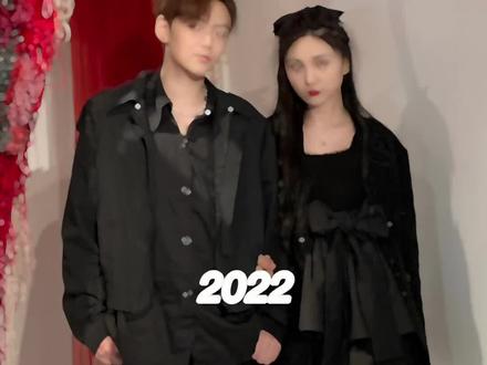 你问我为什么顽固又专一