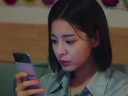 陕中附院的操作刷新三观,患者不是博流量的工具,基本的隐私和尊严都该被尊重!#医院直播妇科手术暴露女患者隐私部位 #陕中附院 #女性安全 #医患关系 #医德