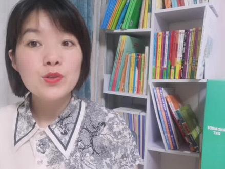 RAZ怎么选#英语启蒙 #RAZ #分级阅读 #英语 #家长