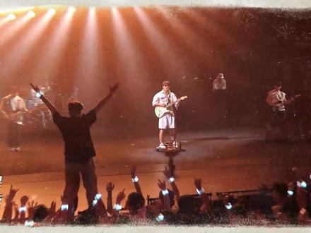 乐队的夏天排名已出,名次不重要,只是下周五少了些期待。#乐队的夏天总决赛 #二手玫瑰冠军 #期待乐队的夏天第四季