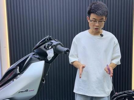 极核ae4极限上宁德180a 算是目前ae4满仓最大容量,4个地方需要处理#极核ae4 #极核 #锂电池定制#李哥锂电 #琅源动力