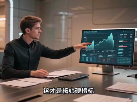 算力价格暴涨30%!国内这些上市公司躺赢,有卡就是爷🔥 #全球算力战