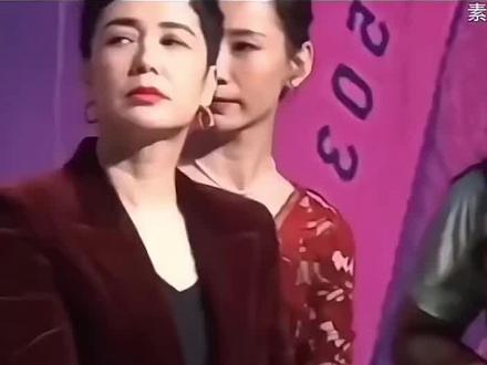 #我要上热门 怪不得 顾长卫对#蒋雯丽 没了兴趣,#江映蓉 这个白眼得的太屈了。#娱乐