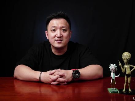 200块以内的PAW3370鼠标它来了!!雷神ML703PRO #评测 #游戏鼠标 #外设 #无线鼠标 #科技