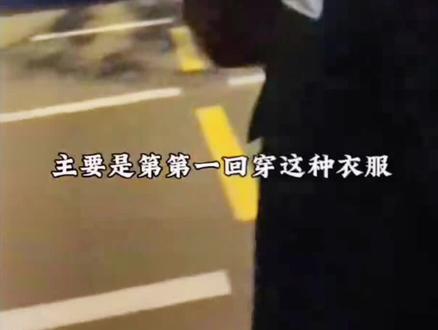 杨佳印非常幸运碰上能发现并且能帮他解决问题的好老师@教化学的小微老师 爱需要传递