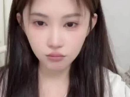 二蛋太好哄了~ #二琳 #邹漪琳 #太好哄了 #演员的自我修养