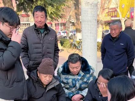 王美丽大战公园棋霸黑哥#象棋 #中国象棋 #象棋高手