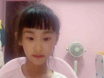 珊珊主播上线啦!
#粉丝请加入