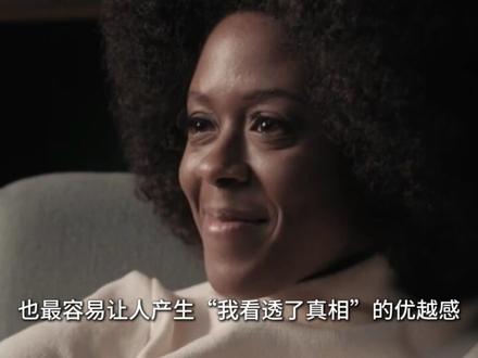 全网疯传的阿尔忒弥斯二号绿幕穿帮,真相到底是什么? 一条模糊视频引爆登月造假论,阿波罗被重提,NASA被骂上热搜!本期硬核辟谣,拆解画面失真真相,还原任务真实细节,吹不黑,理性看待人类深空索。拒绝谣言,守护科学!#阿尔忒弥斯二号 #绿幕谣言 #登月造假辟谣 #航天科普 #人类太空探索