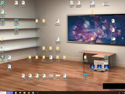 你学的第一行代码是"Hello Word" 吗?据说这行代码可以保佑你快速学好这门语言。祝每个初学者都能如偿所愿,加油吧初学者。#编程入门 #工业自动化 #helloworld @"女程序员"_娇