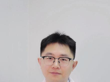 家长必看!脊柱侧弯危害大揭秘! #医学科普 #脊柱侧弯 #家长收藏孩子受益 #孩子成长
