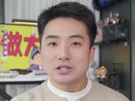 人人持枪所以不乱?只因此处皆为“北美懦夫”也! #美国 #北美懦夫 #美国社会