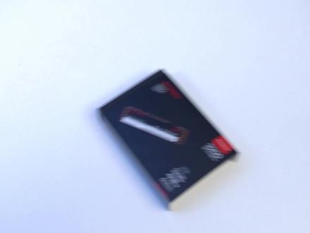 这三款固态你们觉得哪一块值得入手?#固态硬盘 #diy电脑