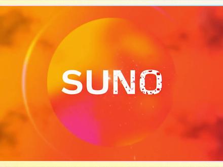 SUNO歌曲延长丝滑不生硬!Extend尾奏功能实操~ 附工具文档“123”戴走~#SUNO #AI音乐 #AI创作 #音乐制作 #suno教程