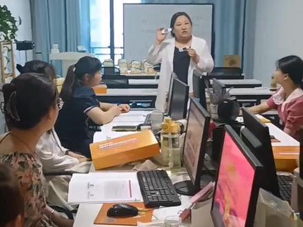 #出纳实训 汤圆老师15天教你胜任出纳工作!不服来战!🤗