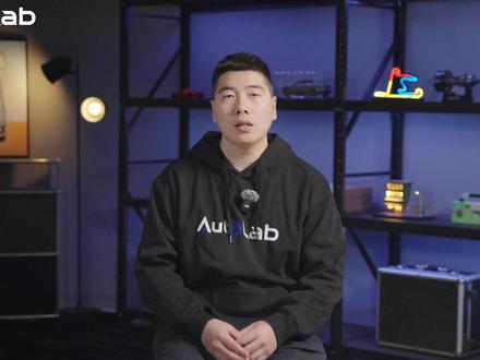 零跑A10 车位到车位上海首测!魔都复杂路况,看真实表现能力到底有多强!