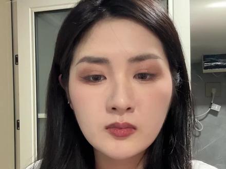 发啥都能扯上我的牙,满足你们#usmile笑容加数字牙刷#牙套#护牙