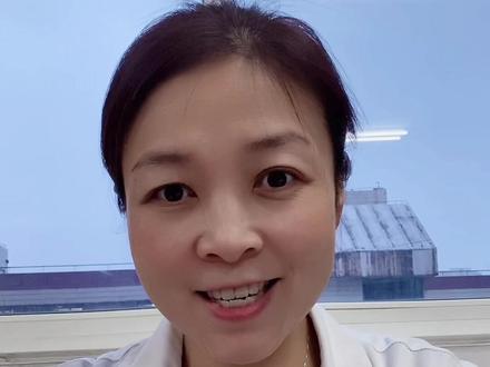 维生素K2禁用于使用华法林的患者#医学科普 #医学知识科普 #医者仁心