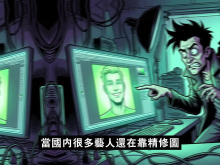 张凌赫无滤镜生图登美趋第一!连李英爱都好奇的顶奢新宠 深扒东方审美反向输出的底层逻辑!
#张凌赫#李英爱#古驰