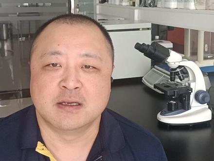 聚谷氨酸简介,武汉光华生物科技分享聚谷氨酸制作工艺及发酵知识 微生物及其代谢产物、微生物菌剂、特种肥料使用干货、有机肥料# 新农人计划2022#抖音助农 #农业种植#农业技术推广 #乡村守护人计划