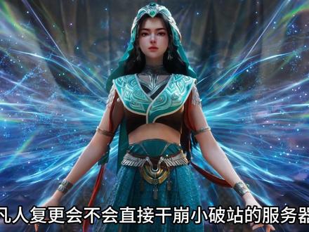 这次开播的热度会有多高? #韩立 #充能计划