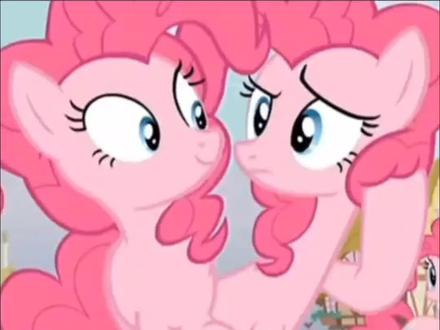 #每日一画 #小马宝莉 #碧琪 少儿美术教程视频卡通画