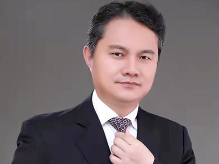 万利连锁语录:成功是失败之母,很容易;失败是成功之母,很难。#商业思维 #经营企业 #连锁 #认知