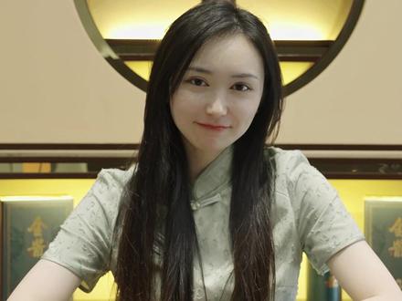 沉浸式开箱!你们要的高端酱酒来了~匠心之作,滴滴醇厚!#送礼佳品 #酱香酒 #纯粮酿造 #传统工艺酿酒