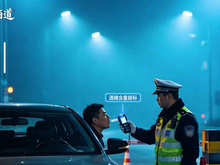 没喝酒也能查出酒驾?这几种东西千万别乱吃! 明明没喝酒却被查出酒驾,很多车主都遇到过。据新华网、央视新闻科普,蛋黄派、荔枝、榴莲、腐乳、藿香正气水、含酒精漱口水等,都可能让呼气酒精检测短时超标。宁波市计量测试研究院实验显示,食用蛋黄派后即刻检测,数值可达23mg/100ml,超过酒驾标准;吃多颗荔枝可接近醉驾数值。依据最高法、最高检、公安部、司法部相关意见,我国认定酒驾醉驾以血液酒精检测结果为准,口腔残留酒精一般10至15分钟挥发,遇误检可向交警说明并申请复测。开车前尽量避开含隐形酒精的食物与药品,避免不必要的麻烦,安全文明出行。
免责声明:本视频仅为知识科普,不构成饮酒指导或消费推荐,饮酒请遵医嘱,请勿向未成年人推酒。
#开车安全知识#隐形酒精避坑#酒驾醉驾科普
#交通安全出行#五一 @抖音科普 @科普中国 @DOU+小助手