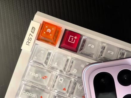 一加15和一加Ace6该如何选,游戏性能差距大吗 #一加15 #一加Ace6 #数码产品 #手机