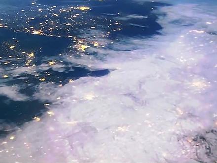 机器人行云流水展示中国功夫,国产黑科技让外国专家沉默。 #国际局势#军事科普#俄乌冲突#中东局势