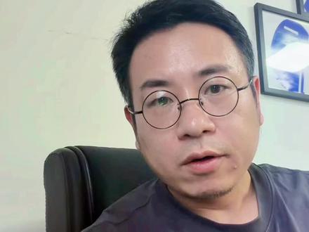 贵州茅台的美女 #茅台