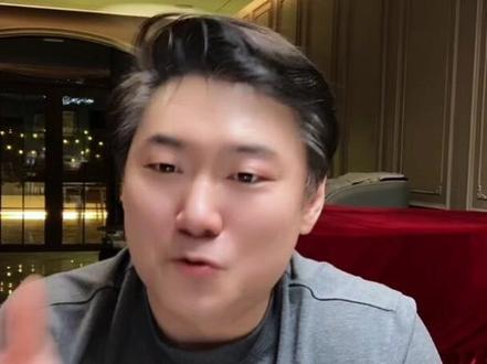 穿越鼻祖寻秦记,居然加入了科幻?#电影寻秦记