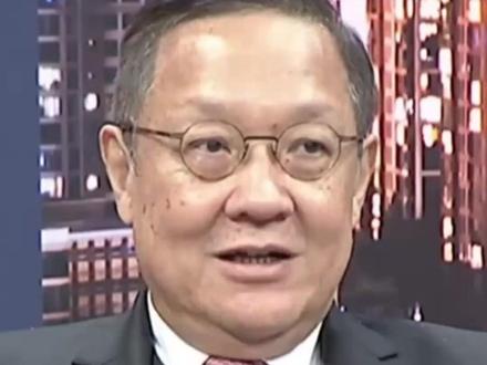 日媒称高市早苗或将参拜靖国神社 介文汲:她的所作所为就是告诉我们“鬼子又回来了”#台湾 #新闻 #日本 #浙台头条